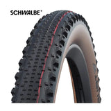 Schwalbe Exterior 29-2.25 (57-622) Thunder Burt Evo Super Race