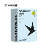 Schwalbe rør #5 32 47-355 400 av40