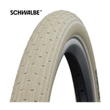 Schwalbe esterno 26-2.35 (60-559) grasso franco attivo crema r