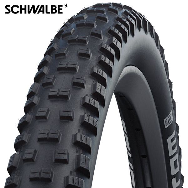 Schwalbe - duro tom k-guard active sbc 26x2.35