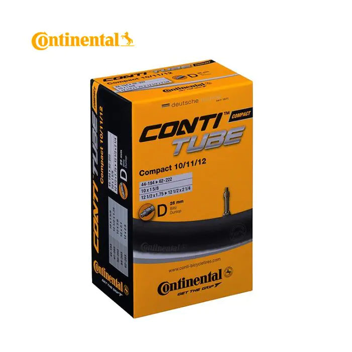 DV1 DV1 Compact 10 11 12 orlach 44 62-222 Bosca DV1
