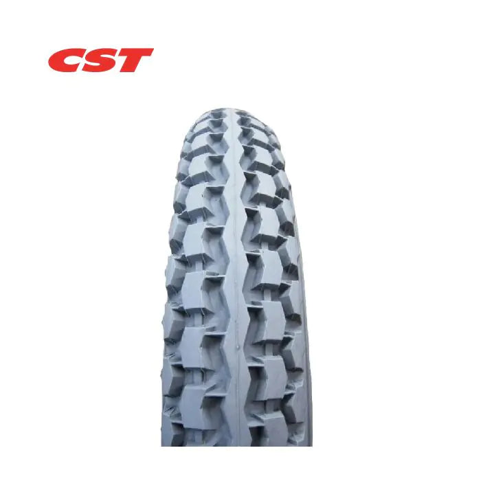 Cst impac 62-203 c-628 road profile gray 10310552