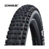 Schwalbe Tire 29-2.40 (62-622) wird sw-skw leistern