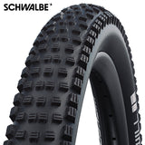 Schwalbe Buitenband 29-2.60 (65-622) Will Performance zw-skw