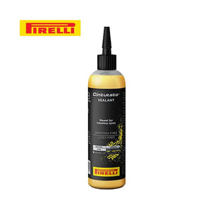 Séalaithe cinturato pirelli 125 ml 4093600