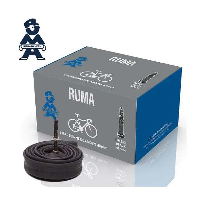 Ruma 23 28-622 fv 48 mm (box of 5)