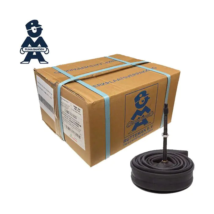 Ruma 23 28-622 fv 80 mm wp box