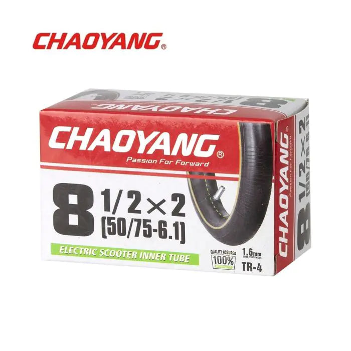 Chaoyang 8 1 2x2l purl 20 mm straight y163243
