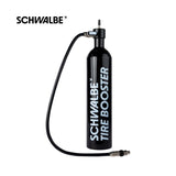 Rinforzatore per pneumatici Schwalbe