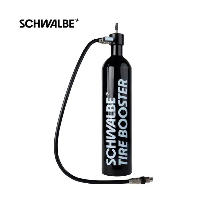 teanndáileog bonn Schwalbe