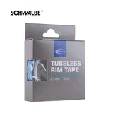Schwalbe Vellint Roll Tubeless 21mm