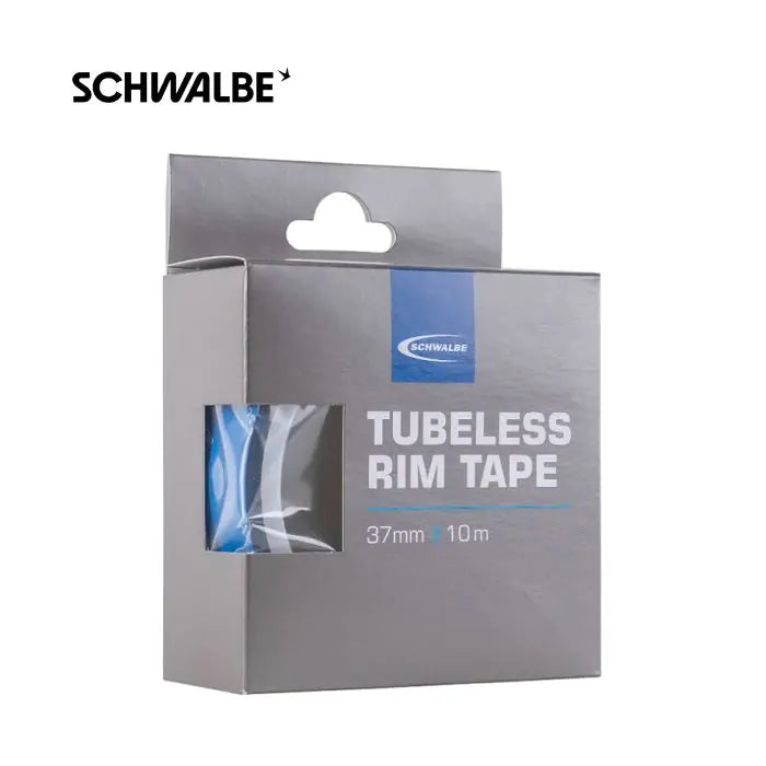Schwalbe rim tape sc tl 37mm roll 10m