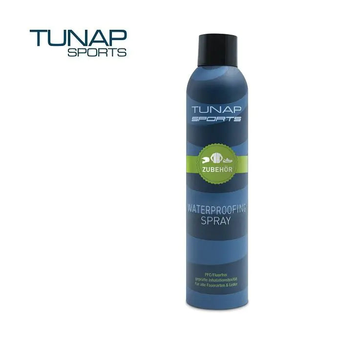 Tunap Sport-Imprägnierspray 300 ml (Packung = 12 Stück)