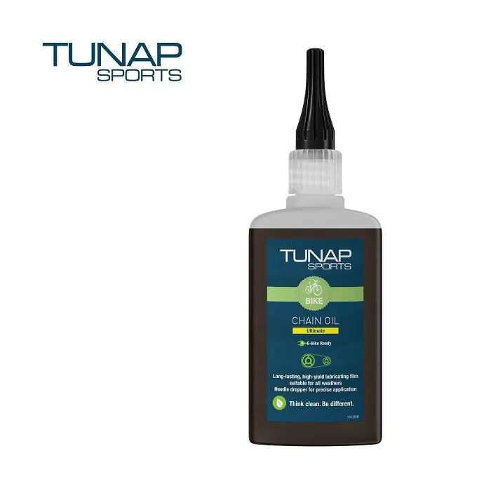 Tunap sports ultimate chain oil 100 ml