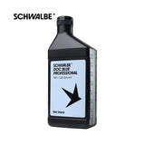 Schwalbe korjausneste doc blue professional 500ml