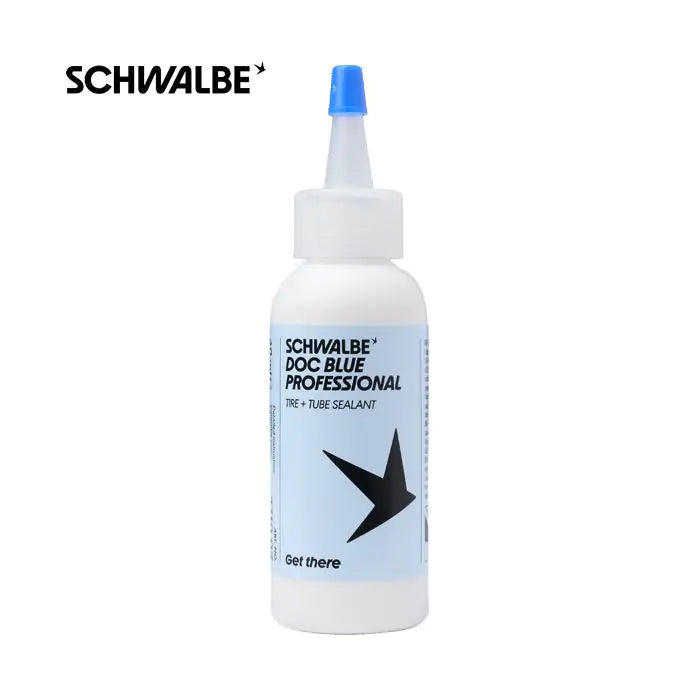 Sigillante Schwalbe sigillante doc blu. docblue 60 ml (visualizza un 12pz)