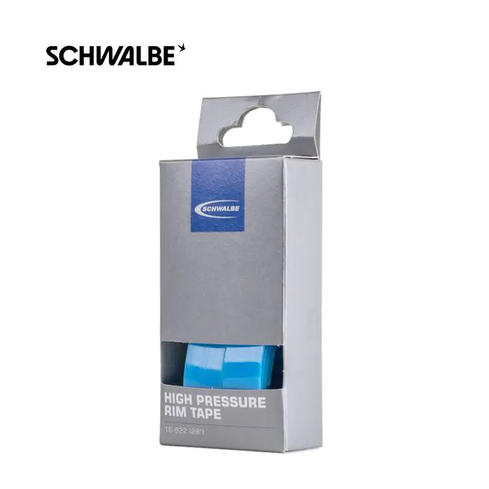 Rim Glas Schalbe Polythane héije Drock 28 16-622 (2 Stécker)