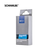 Rim Glas Schalbe Polythane héije Drock 28 16-622 (2 Stécker)