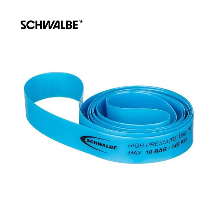 Schwalbe Polyurethane High Pressure Rim Tape 28 16-622 (1 piece)