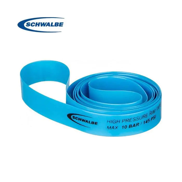Schwalbe Rim Glint Super High Pressure 22-622 Blue Loose