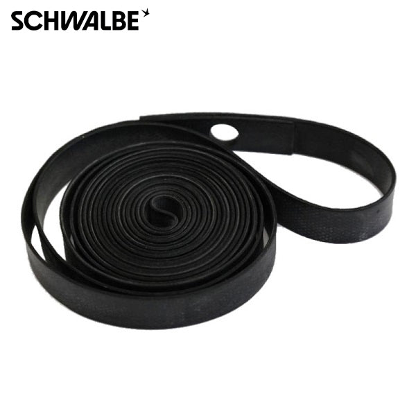 Fondo de llanta Schwalbe 24 atb 17mm