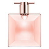Lancome eau de parfume spray påfyllbar idol 25ml kvinner
