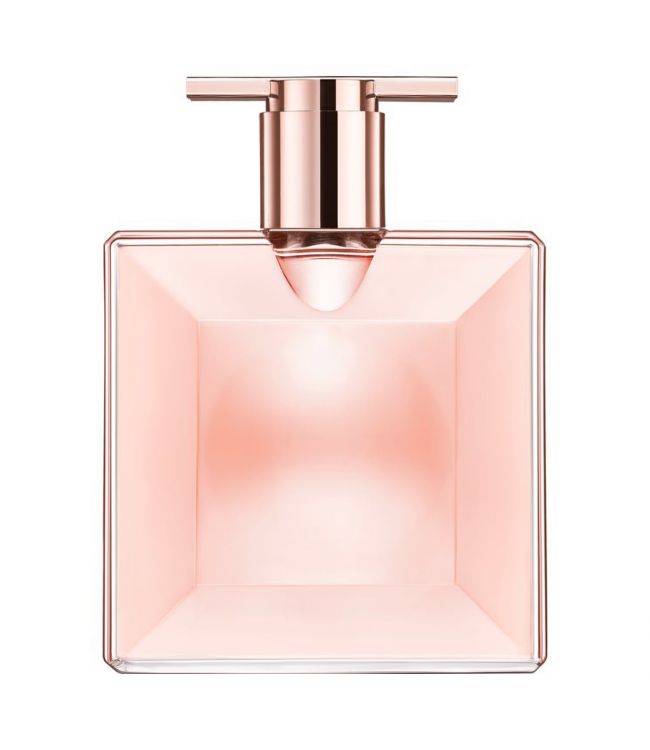 Lancome eau de parfum razpršilni idole 25 ml dame