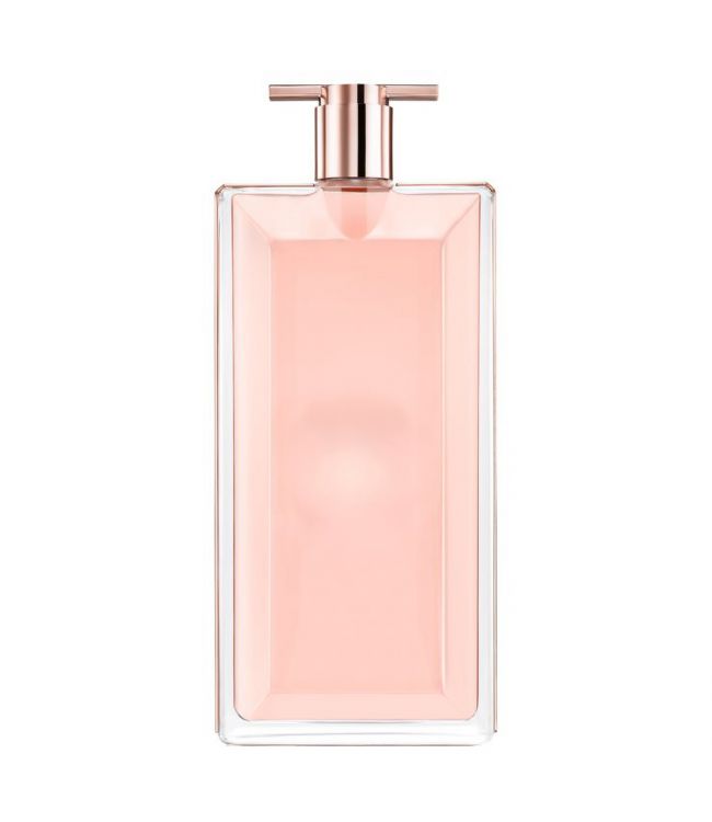 Lancome Eau de Parfum Spray Riemible Idole 50ml Ladies