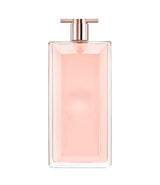 Lancome Eau de Parfum Spray Riemible Idole 50ml Ladies