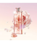 Lancome eau de parfum razpršilni idole 25 ml dame