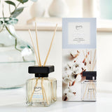 Ipuro duftspreder bomuldsfelter 50 ml