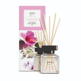 Ipuro fragrance diffuser flower bowl 50 ml