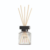 Ipuro fragrance diffuser flower bowl 50 ml