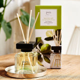 Ipuro Parfumdiffusor Kalk Liicht 50 ml