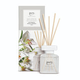 diffuser cumhráin Ipuro lile bán 50 ml