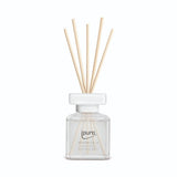 Ipuro fragrance diffuser white lily 50 ml