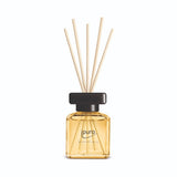 Ipuro fragrance diffuser soft vanilla 50 ml
