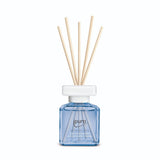 Ipuro Parfumdiffusor Sunny Beachtime 50 ml
