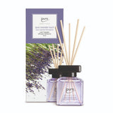 Dišavni difuzor Ipuro Lavender Touch 50 ml
