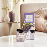 Ipuro vonný difuzér levandule touch 50 ml