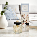 Ipuro duftspreder bomuldsfelter 100 ml