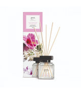 Ipuro fragrance diffuser flower bowl 100 ml
