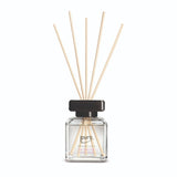Ipuro fragrance diffuser flower bowl 100 ml