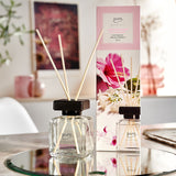 Ipuro fragrance diffuser flower bowl 100 ml