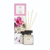 Ipuro fragrance diffuser flower bowl 100 ml
