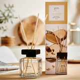 Ipuro Parfumdiffusor Zederholz 100 ml