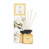 Ipuro fragrance diffuser soft vanilla 100 ml