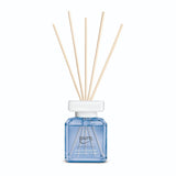 Ipuro fragrance diffuser sunny beachtime 100 ml
