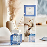 Ipuro fragrance diffuser sunny beachtime 100 ml