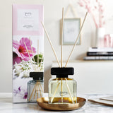 Ipuro Parfumdiffusor Blummenbecher 200 ml